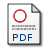 [thumbnail of WP_3_2007_gesamt.pdf]